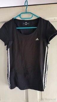 Tričko Adidas