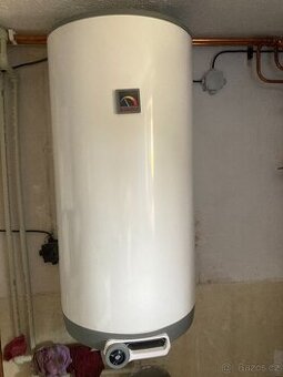 Bojler OKCE 125