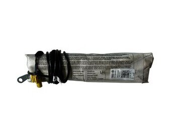 Levý přední airbag sedačky 7N0880441B VW Sharan 7N r.v. 2011