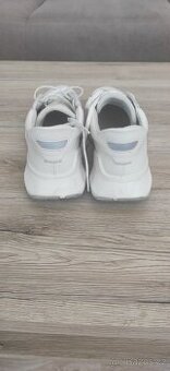 Tenisky ECCO - 1