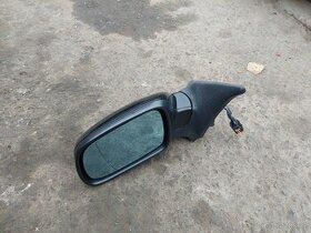 Citroen Xara levé zrcátko