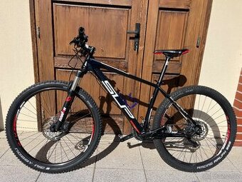 Superior XP 27 SE