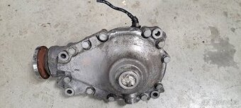 Předni diferenciàl BMW F30 F36 F15 F20 X5 7590898 3.15