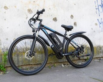 Duotts C29 Pro