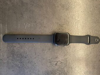 Apple watch series 6 44mm