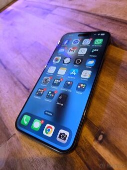 Apple iphone 15 pro max 256gb