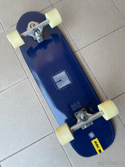 YOW surfskate
