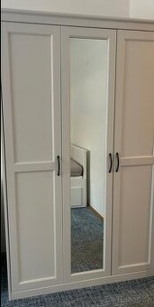 Skříň Ikea prodám