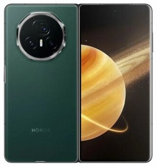 Honor Magic V3