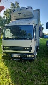 Profam Daf LF