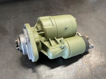 Starter Škoda felicia 443 115 141 310