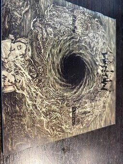 WATAIN: LAWLESS DARKNESS