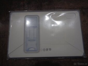 Zadní kryt na tablety Lenovo 9 palců s ochrannou folií