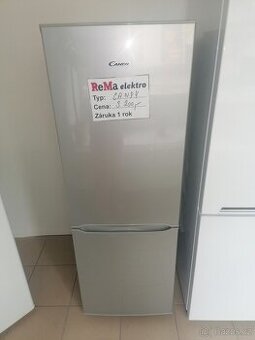 Prodáme lednici - 1