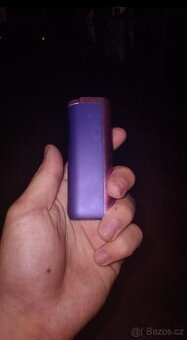 glo - 1