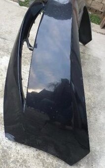 Přední nárazník Ford Cougar - 1