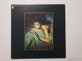 Sandra - Ten On One (The Singles)