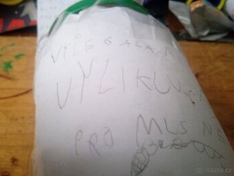 Vylikuv mls