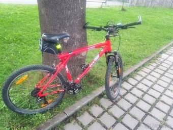 Horské kolo GT26