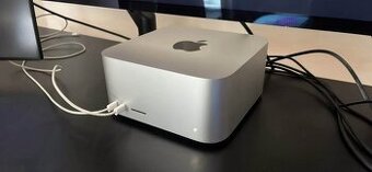 Apple Mac Studio M1 Max - 32gb ram, 512gb ssd