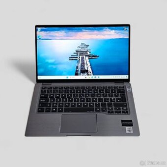 Dell Latitude 9410