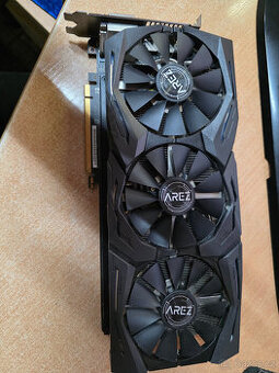 VEGA 56 8GB