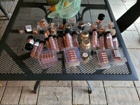 Spotřební dily plazma hypertherm