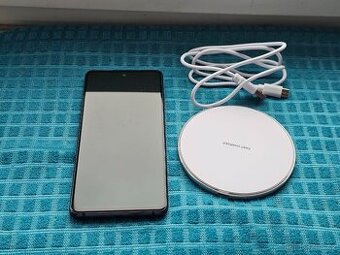 Samsung Galaxy S20 FE 5G, 256 GB, Snapdragon, Dual SIM