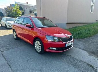 Auta na splátky i lidem v registru dlužníků.Stačí řidičák o.