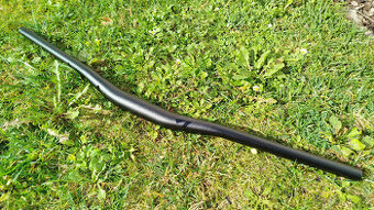 MTB řidítka Specialized Alloy Low Rise 780mm