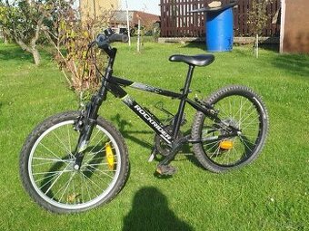 Rockrider ST500 20'