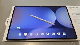 Samsung Galaxy Tab S10 Ultra SM-X920N 12GB/256GB