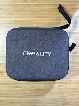 Creality CR-Scan Ferret 3D Scanner