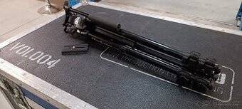 Prodám stativ Manfrotto MK290LTA3-V