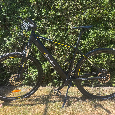Easybike Target 2.0