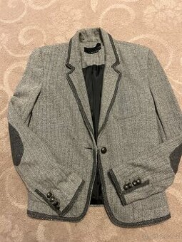 Sako dámské Mango vel. S/M