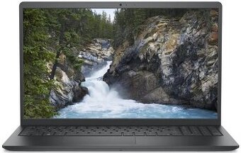 QWERTY Dell Vostro 5468 Grey i3-7100U 8GB 240GB SSD 1366x768