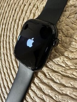 Apple watch 10 46mm