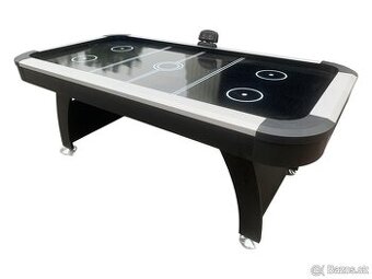 Prodám vzdušný hokej Playronix Light 7ft - zcela nový