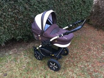 Kočárek Dorjan Prestige