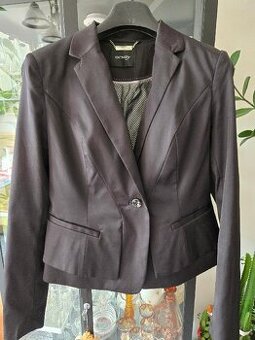 Sako dámské ORSAY+ kalhoty vel. 38