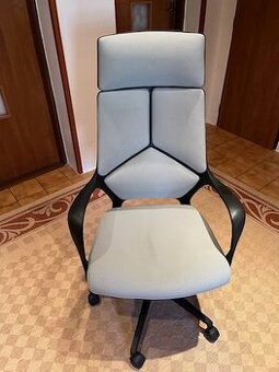 Kancelářské  křeslo