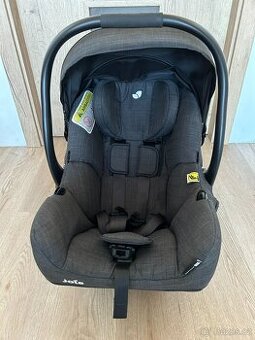 Joie autosedačka - vajíčko