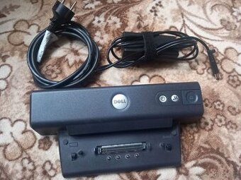 Dokovací stanice DELL