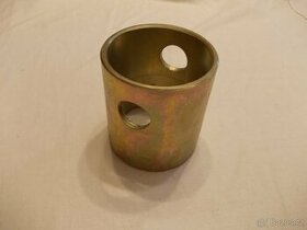 nástrčná hlavice 72 mm pro nákladní auta - 72mm MAN IVECO