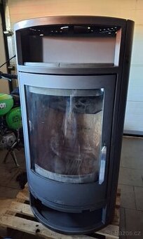 Prodej krbovich kamen