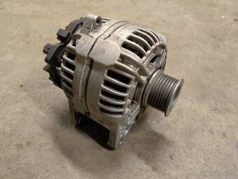 Alternátor 150A, Renault, Opel, Nissan