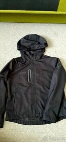 Šusťakova sportovní bunda