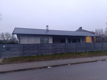 Plechová střešní krytina PROFI Zefir