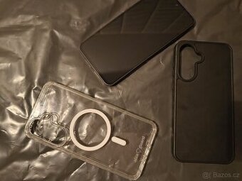 Samsung Galaxy A36 5G - 1